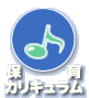 �ۈ�J���L������