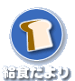 ���H�����