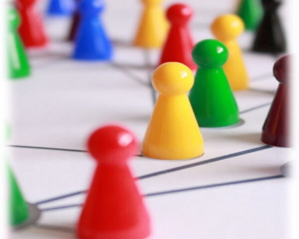 放課後等デイサービス支援プログラムイメージ