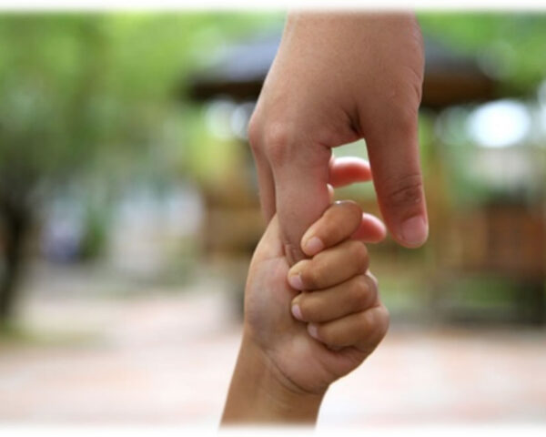 放課後等デイサービス支援プログラムイメージ