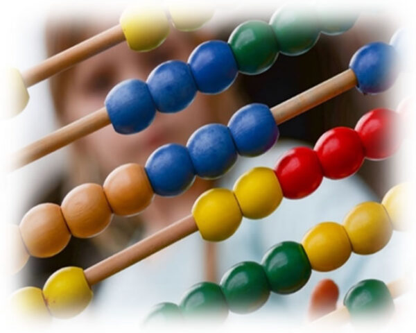 発達支援プログラムイメージ