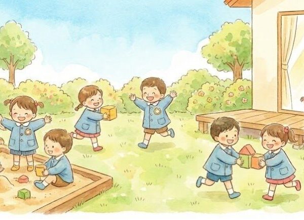 支援プログラム(児童発達支援)